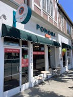 A cozy 900 sq ft caf� with nice interior in the heart of West Hollywood for every occasion - Image 6