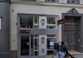 Prime Location Boutique - Marais - Image 0