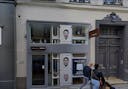 Prime Location Boutique - Marais