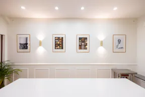 Atelier du Roule - SHOWROOM - Image 3