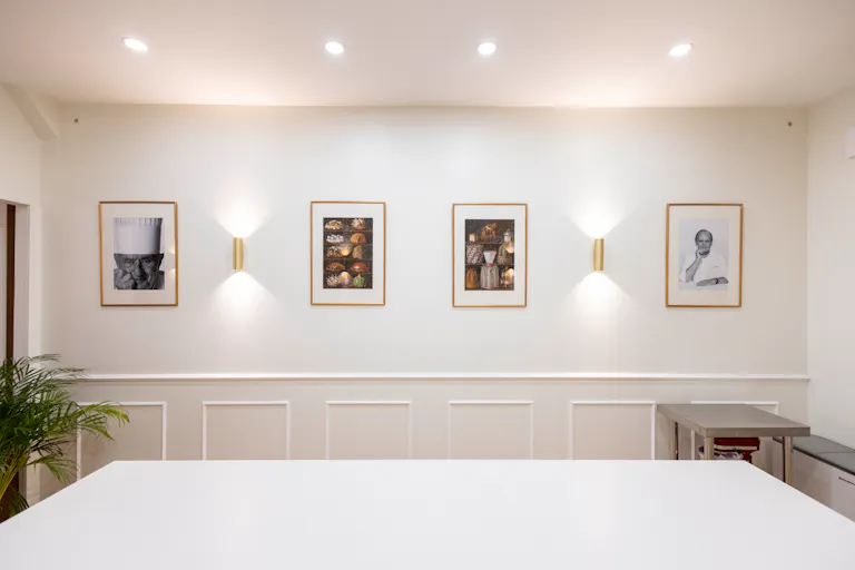 Atelier du Roule - SHOWROOM - Image 3