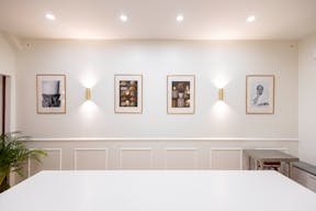 Atelier du Roule - SHOWROOM - Image 3