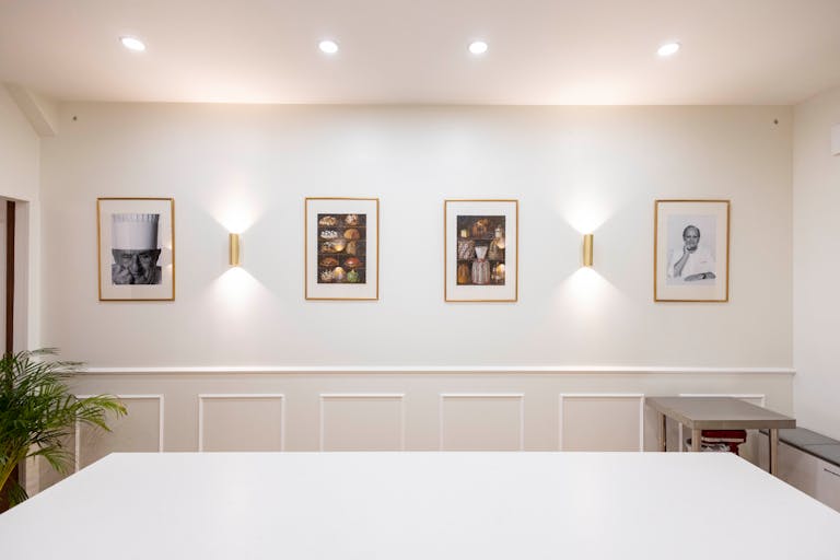 Atelier du Roule - SHOWROOM - Image 3