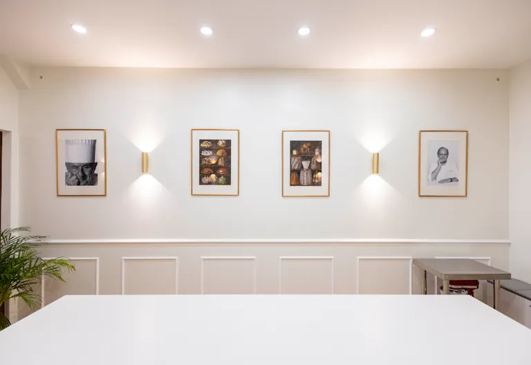 Atelier du Roule - SHOWROOM - Image 3