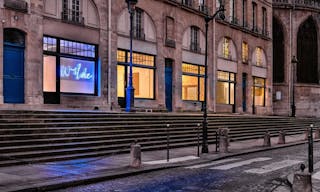 WILDE Showroom - Image 0