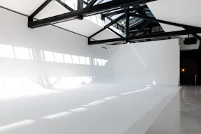 900m2 au coeur de Paris - Image 1