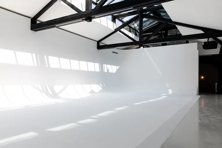 900m2 au coeur de Paris - Image 1
