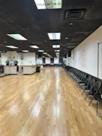 Versatile Venue in Manhattan - Image 0