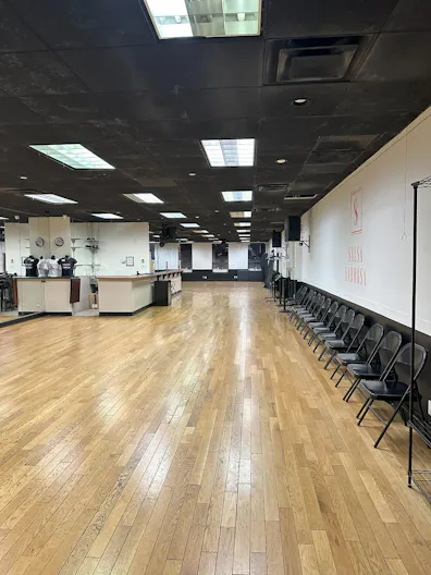 Versatile Venue in Manhattan - Image 0