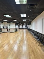 Versatile Venue in Manhattan - Image 0