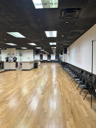 Versatile Venue in Manhattan - Image 0