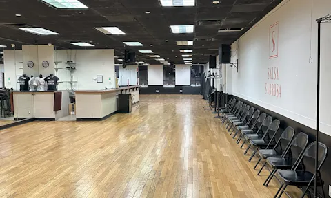 Versatile Venue in Manhattan - Image 0