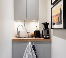 Nytorget Popup butik - Image 6