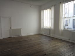 Atypical Venue near Bastille / Le Marais - Ideal for Fashion Week Showroom / Shooting / Filming - Image 11