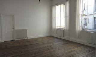 Atypical Venue near Bastille / Le Marais - Ideal for Fashion Week Showroom / Shooting / Filming - Image 11