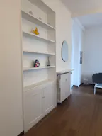 Elegant space in the centre of milan - Image 5