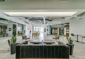 Jewelry boutiques in Sunny Isles Beach Florida - Image 4
