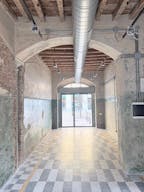 Spazio pop-up in centro a Milano - Image 3