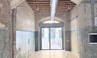 Spazio pop-up in centro a Milano - Image 3