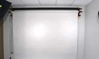 Urban Office Space Downtown Alexendria - Image 3