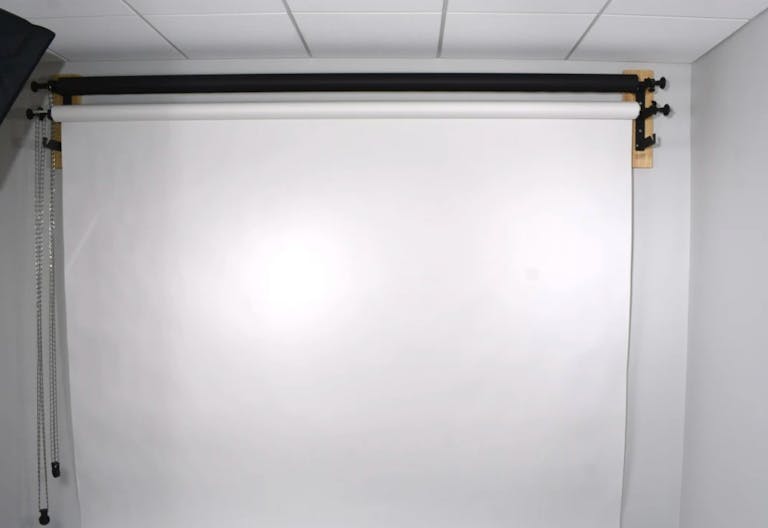 Urban Office Space Downtown Alexendria - Image 3