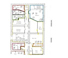 Boutique Shop To Rent - Paris 17th Near Ternes/Pereire - Image 3