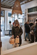 Skånegatan 53 - Image 34