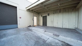 Large Production Photo and Video Studio 4 - Image 9
