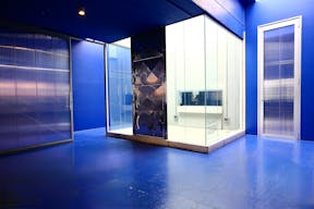 Spazio esclusivo sui Navigli – 500 m² per eventi & showroom - Image 6