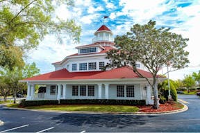 The LightHouse Event Venue - Image 6