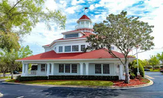 The LightHouse Event Venue - Image 6
