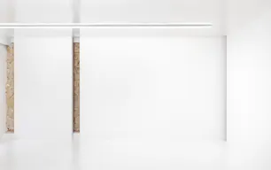 Galerie au cœur du Haut-Marais – Showroom & Pop-Up Premium - Image 1