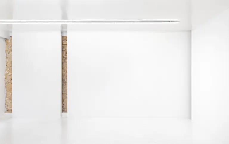 Galerie au cœur du Haut-Marais – Showroom & Pop-Up Premium - Image 1