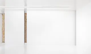 Galerie au cœur du Haut-Marais – Showroom & Pop-Up Premium - Image 1