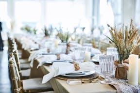 Amazing loft - Downtown LA Arts District Event Space Top Floor With View - Image 10