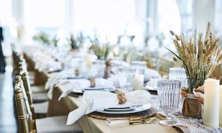 Amazing loft - Downtown LA Arts District Event Space Top Floor With View - Image 10