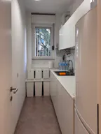Event and pop-up space 80mq in Milan - Image 4