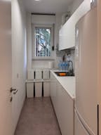 Event and pop-up space 80mq in Milan - Image 4