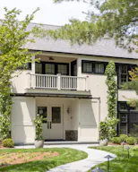 Luxurious 8 Bedroom House with Pool/Tennis Court - East Hampton - Image 9