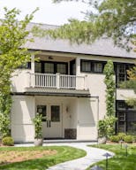 Luxurious 8 Bedroom House with Pool/Tennis Court - East Hampton - Image 9