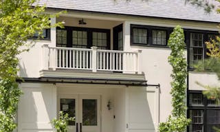 Luxurious 8 Bedroom House with Pool/Tennis Court - East Hampton - Image 9