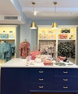 Perfect Lexington Ave Showroom & Retail Space - Image 2
