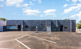 Versatile Space Rental in Beverly Hills - Image 1