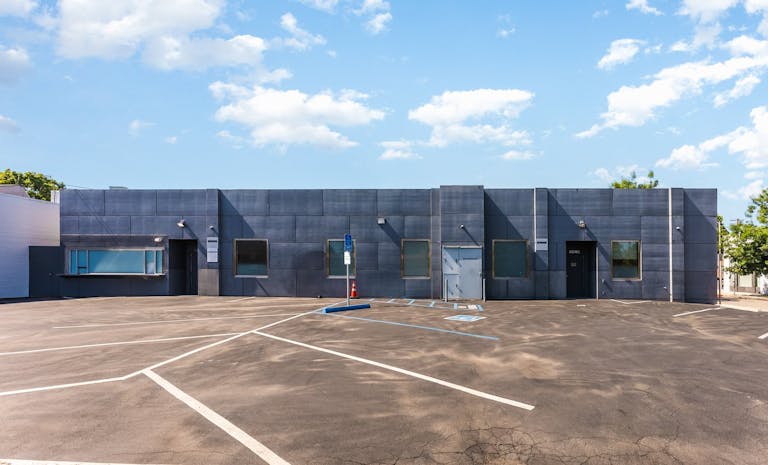 Versatile Space Rental in Beverly Hills - Image 1