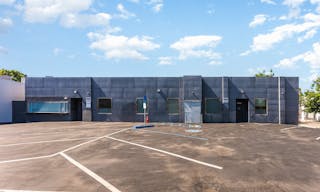 Versatile Space Rental in Beverly Hills - Image 1