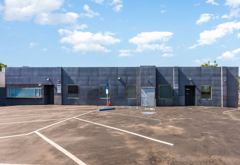 Versatile Space Rental in Beverly Hills - Image 1