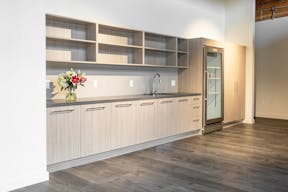 East LA Skylight Studio - Image 10