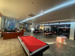 Large Event Space in Prime Bushwick - Image 2