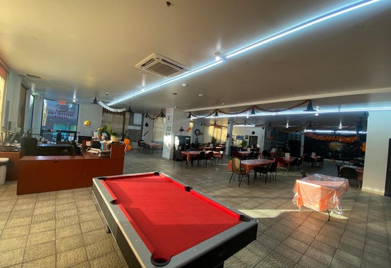 Large Event Space in Prime Bushwick - Image 2