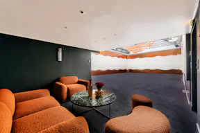 Maison Boetie Showroom - Image 14